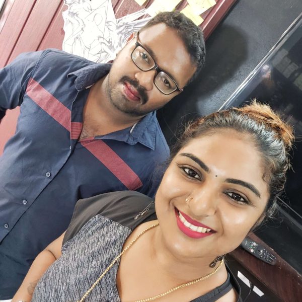 Divine INK Tattoo Studio Kattakkada