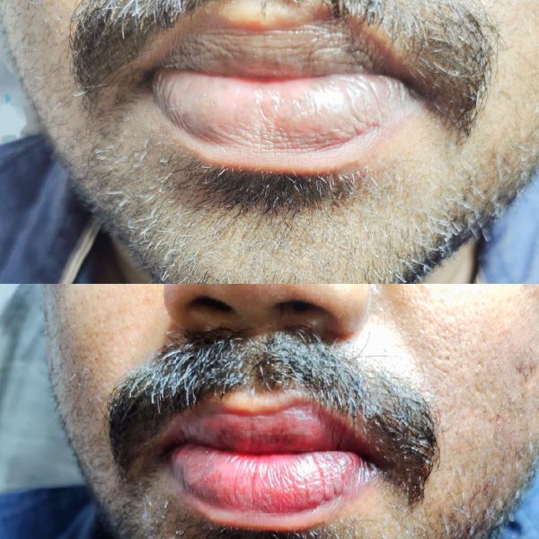 Divine INK Tattoo Studio Kattakkada
